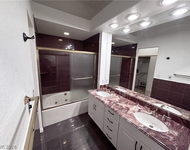 7068 Bright Springs Court - Photo Thumbnail 26