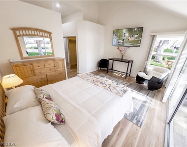 7068 Bright Springs Court - Photo Thumbnail 40