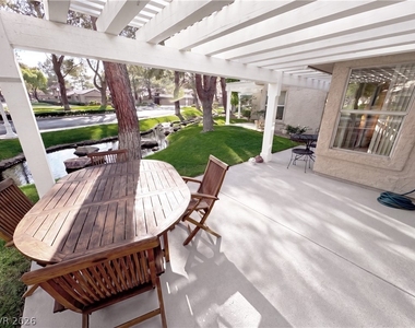 7068 Bright Springs Court - Photo Thumbnail 32