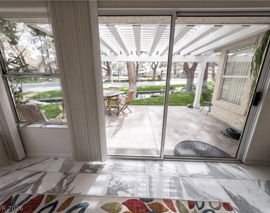7068 Bright Springs Court - Photo Thumbnail 18