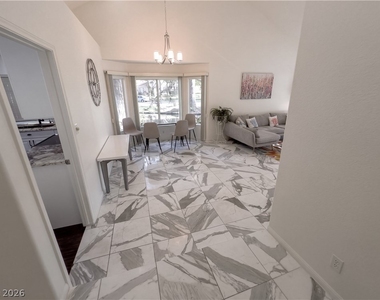 7068 Bright Springs Court - Photo Thumbnail 14