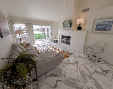7068 Bright Springs Court - Photo Thumbnail 17