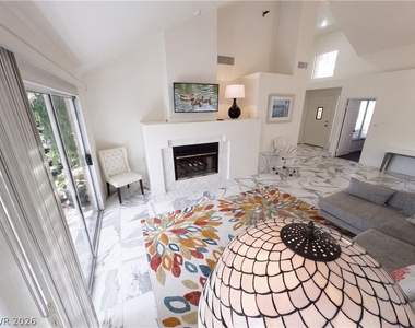 7068 Bright Springs Court - Photo Thumbnail 20