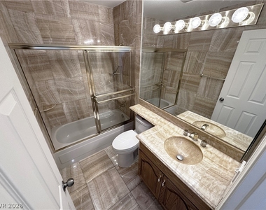7068 Bright Springs Court - Photo Thumbnail 8