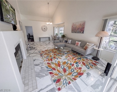 7068 Bright Springs Court - Photo Thumbnail 19