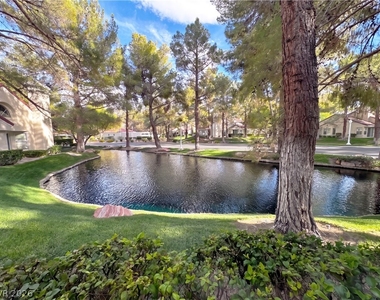 7068 Bright Springs Court - Photo Thumbnail 37