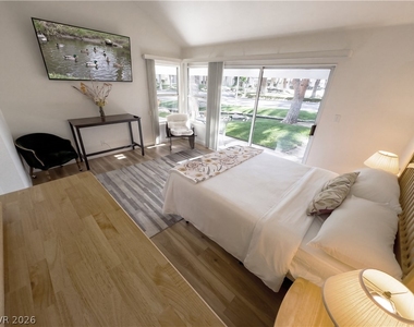 7068 Bright Springs Court - Photo Thumbnail 39