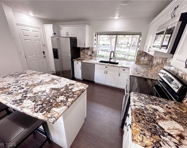 7068 Bright Springs Court - Photo Thumbnail 13