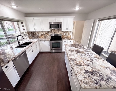 7068 Bright Springs Court - Photo Thumbnail 11