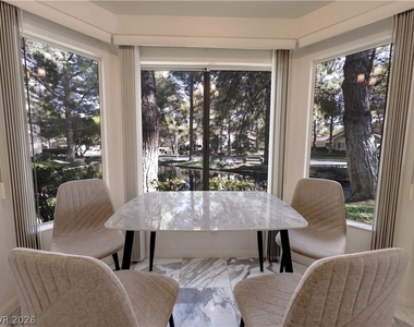 7068 Bright Springs Court - Photo Thumbnail 24