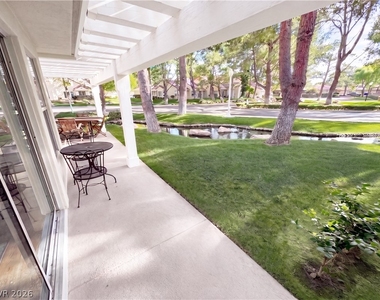7068 Bright Springs Court - Photo Thumbnail 33