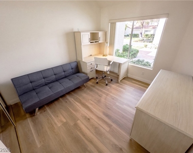 7068 Bright Springs Court - Photo Thumbnail 28
