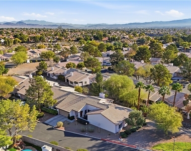 250 Garfield Drive - Photo Thumbnail 51