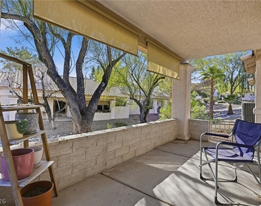 250 Garfield Drive - Photo Thumbnail 39