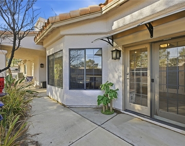 250 Garfield Drive - Photo Thumbnail 37