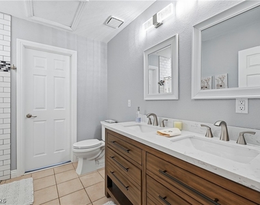 250 Garfield Drive - Photo Thumbnail 33
