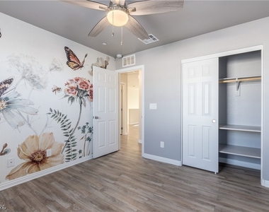 4518 Dover Straight Street - Photo Thumbnail 19