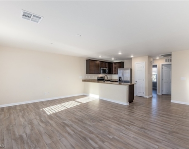 4518 Dover Straight Street - Photo Thumbnail 1