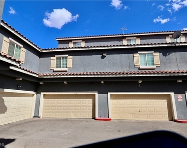 5920 Palmilla Street - Photo Thumbnail 30
