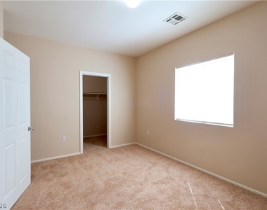 5920 Palmilla Street - Photo Thumbnail 20