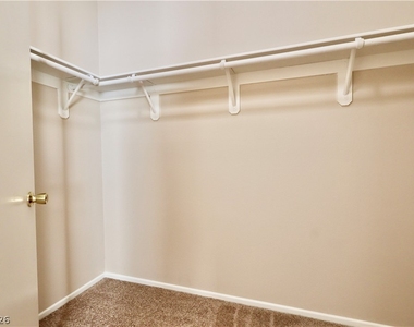 5920 Palmilla Street - Photo Thumbnail 21