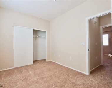 5920 Palmilla Street - Photo Thumbnail 27