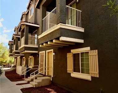 5920 Palmilla Street - Photo Thumbnail 1