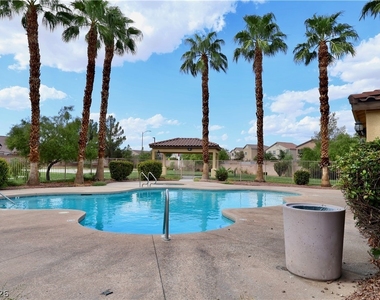 5920 Palmilla Street - Photo Thumbnail 32