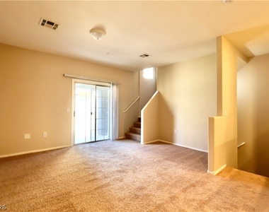 5920 Palmilla Street - Photo Thumbnail 15