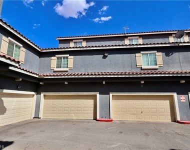 5920 Palmilla Street - Photo Thumbnail 29