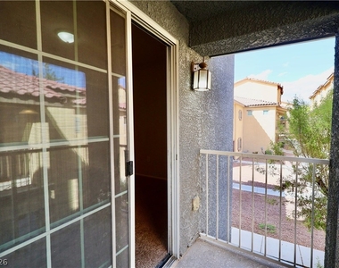 5920 Palmilla Street - Photo Thumbnail 18
