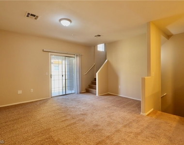 5920 Palmilla Street - Photo Thumbnail 16