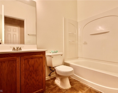5920 Palmilla Street - Photo Thumbnail 28