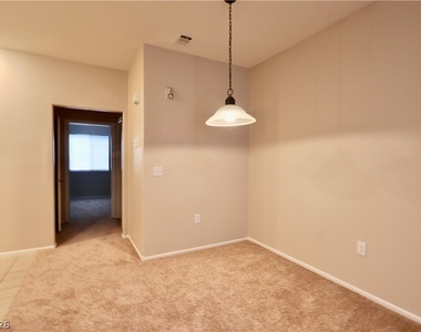 5920 Palmilla Street - Photo Thumbnail 14