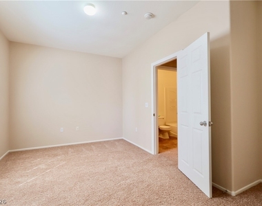 5920 Palmilla Street - Photo Thumbnail 19