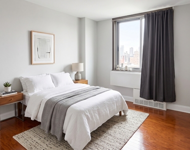 3333 Broadway - Photo Thumbnail 1