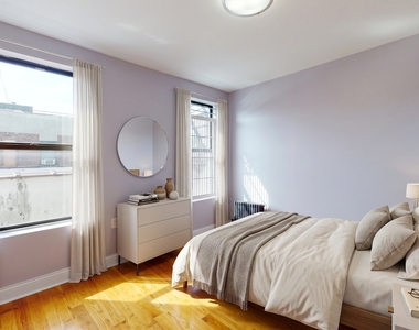 2 West 111th Street - Photo Thumbnail 2