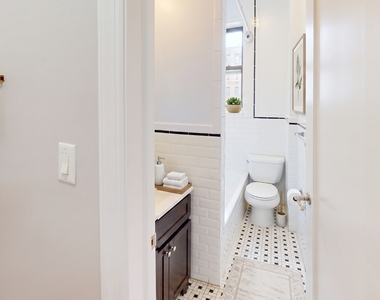 2 West 111th Street - Photo Thumbnail 6