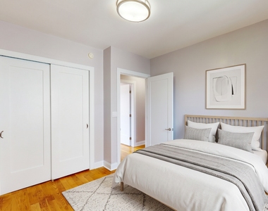 2 West 111th Street - Photo Thumbnail 1
