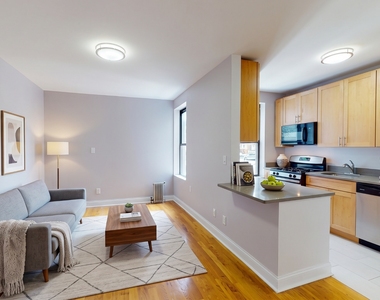 2 West 111th Street - Photo Thumbnail 3