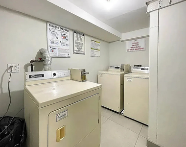 733 Dekalb Avenue 3F - Photo Thumbnail 5