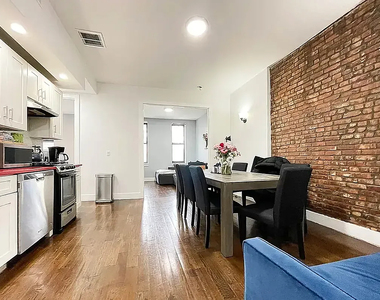 733 Dekalb Avenue 3F - Photo Thumbnail 4