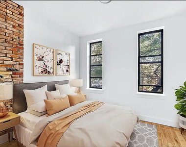 733 Dekalb Avenue 3F - Photo Thumbnail 1