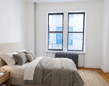 260 Convent Avenue - Photo Thumbnail 2