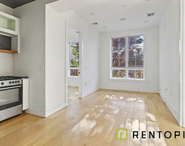 894 Bushwick Avenue 5A - Photo Thumbnail 3