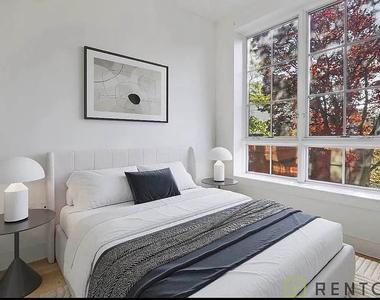 894 Bushwick Avenue 5A - Photo Thumbnail 1