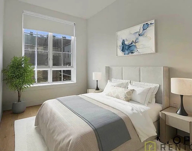 894 Bushwick Avenue 5A - Photo Thumbnail 2