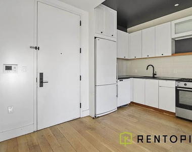 894 Bushwick Avenue 5A - Photo Thumbnail 5