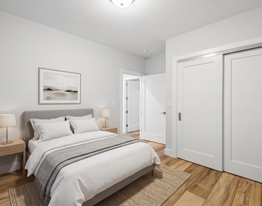 628 West 151st Street - Photo Thumbnail 2
