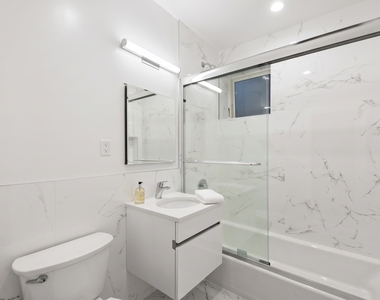 628 West 151st Street - Photo Thumbnail 5